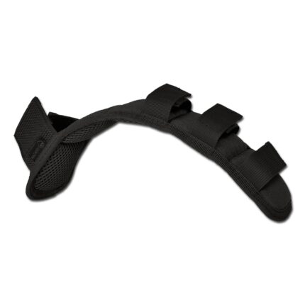 Polster für Schultergurt Deluxe – Einsatz & Daypacks – Modell 0961 | Outdoor Militär Tactical Gear