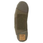 Polster Schulter HL105 – Tactical Zubehör | Outdoor Militär Tactical Gear
