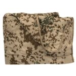 Poncho Liner Basic 210 x 150 cm – Leicht Einsatz & Daypacks – Modell 2955 | Outdoor Militär Tactical Gear