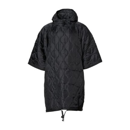 Poncho Swagman Roll Basic – mit Kapuze Einsatz & Daypacks | Outdoor Militär Tactical Gear