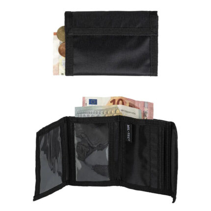 Portemonnaie – Leicht Zubehör | Outdoor Militär Tactical Gear