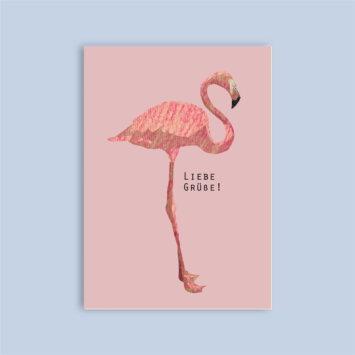 Postkarte Blankensteyn Postkarte Blankensteyn - Image 1