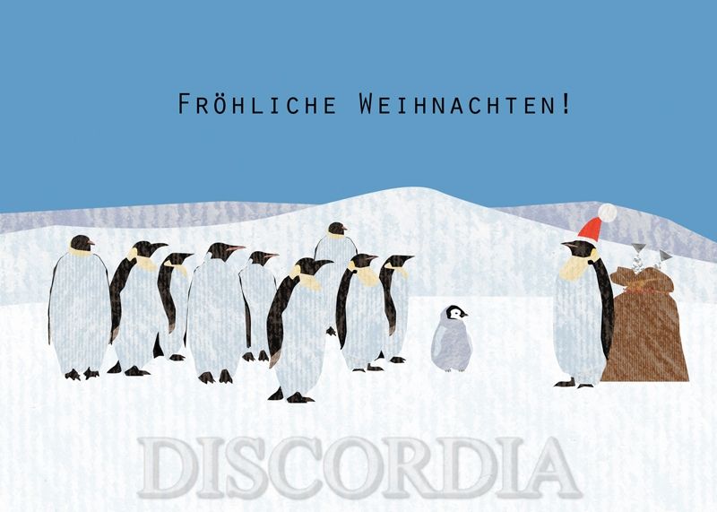 Postkarte Blankensteyn