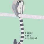 Postkarte Blankensteyn