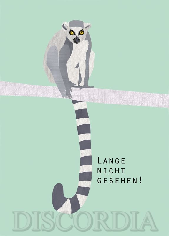 Postkarte Blankensteyn Postkarte Blankensteyn - Image 1