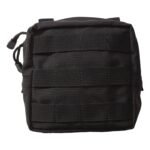 Pouch 6.6 – Einsatz & Daypacks | Outdoor Militär Tactical Gear