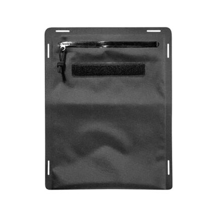 Pouch A4 WR – Wasserdicht Leicht IR Zubehör | Outdoor Militär Tactical Gear