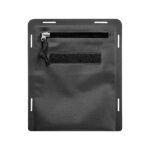 Pouch A5 WR – Wasserdicht Leicht IR Zubehör – Modell 0609 | Outdoor Militär Tactical Gear