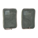 Pouch FLT IR 2er Set – IR Zubehör | Outdoor Militär Tactical Gear