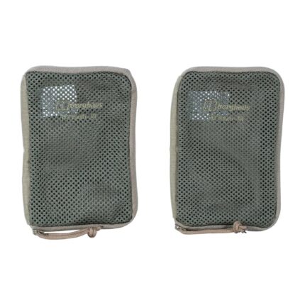 Pouch FLT IR 2er Set – IR Zubehör | Outdoor Militär Tactical Gear