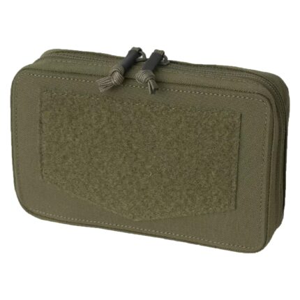Pouch Guardian Admin – Tactical Einsatz & Daypacks – Modell 8548 | Outdoor Militär Tactical Gear