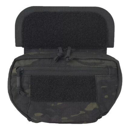 Pouch Guardian Dangler – IR Tactical Einsatz & Daypacks – Modell 8555 | Outdoor Militär Tactical Gear