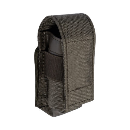 Pouch Lampentasche PA248 – Leicht IR Tactical Einsatz & Daypacks – Modell 8720 | Outdoor Militär Tactical Gear