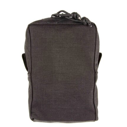 Pouch Medium Vertical Utility – Leicht Einsatz & Daypacks | Outdoor Militär Tactical Gear