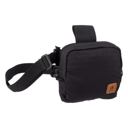 Pouch SERE – Tactical Einsatz & Daypacks – Modell 0257 | Outdoor Militär Tactical Gear