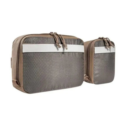 Pouch Set Multipurpose VL – Einsatz & Daypacks – Modell 2540 | Outdoor Militär Tactical Gear