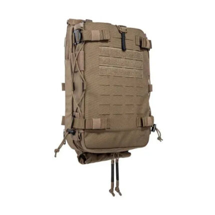Pouch Tool Pack ZP – Einsatz & Daypacks – Modell 9771 | Outdoor Militär Tactical Gear