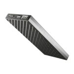 Powerbank NB10000 10000mAh – Zubehör | Outdoor Militär Tactical Gear