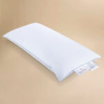 Premium 3-Kammer Daunenkissen