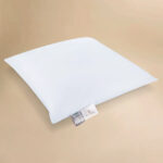 Premium 3-Kammer Daunenkissen