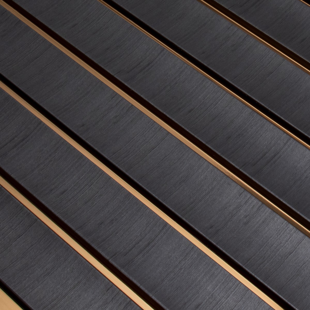 Premium Wandpaneele AMBER Anthrazit Premium Wandpaneele AMBER Anthrazit - Image 1