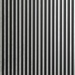 Premium Wandpaneele ASTI - Silber