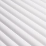 Premium Wandpaneele INFINITY LUNA Zu streichen