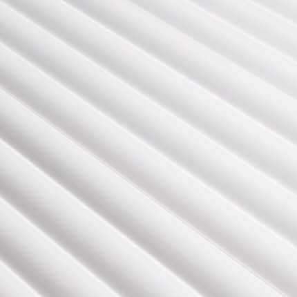 Premium Wandpaneele INFINITY LUNA Zu streichen