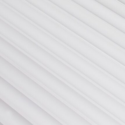 Premium Wandpaneele INFINITY ONDA Zu streichen
