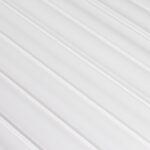 Premium Wandpaneele INFINITY VERSAL Zu streichen