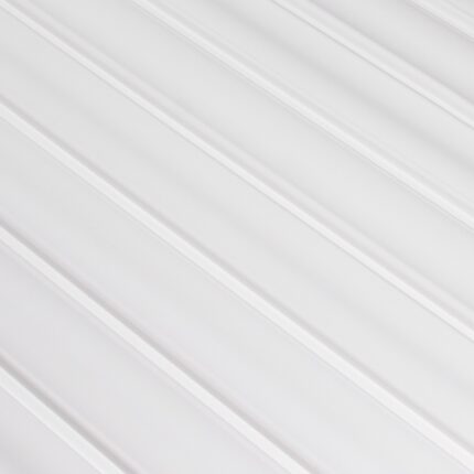 Premium Wandpaneele INFINITY VERSAL Zu streichen