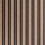 Premium Wandpaneele MILO - Sonoma Eiche