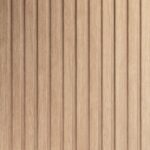 Premium Wandpaneele OLMO - Eiche Gold II