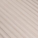 Premium Wandpaneele ONDA Eiche Weiß