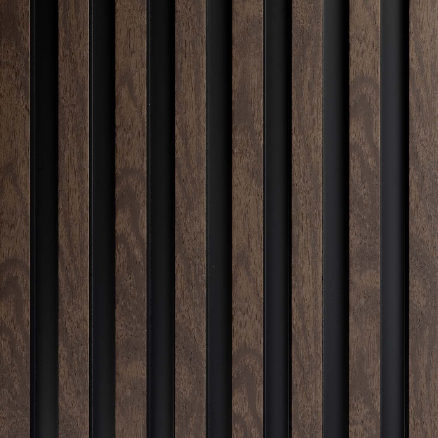 Premium Wandpaneele VASCO - Nussbaum Premium Wandpaneele VASCO - Nussbaum - Image 1