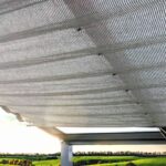 Prince Line Sonnensegel