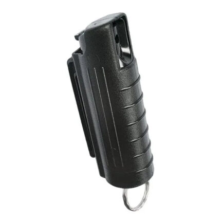 ProSecur Pocket Case für Pfefferspray – Zubehör | Outdoor Militär Tactical Gear