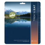 Protein Porridge – Trekking Rucksäcke | Outdoor Militär Tactical Gear