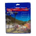 Proteinmüsli – Zubehör | Outdoor Militär Tactical Gear