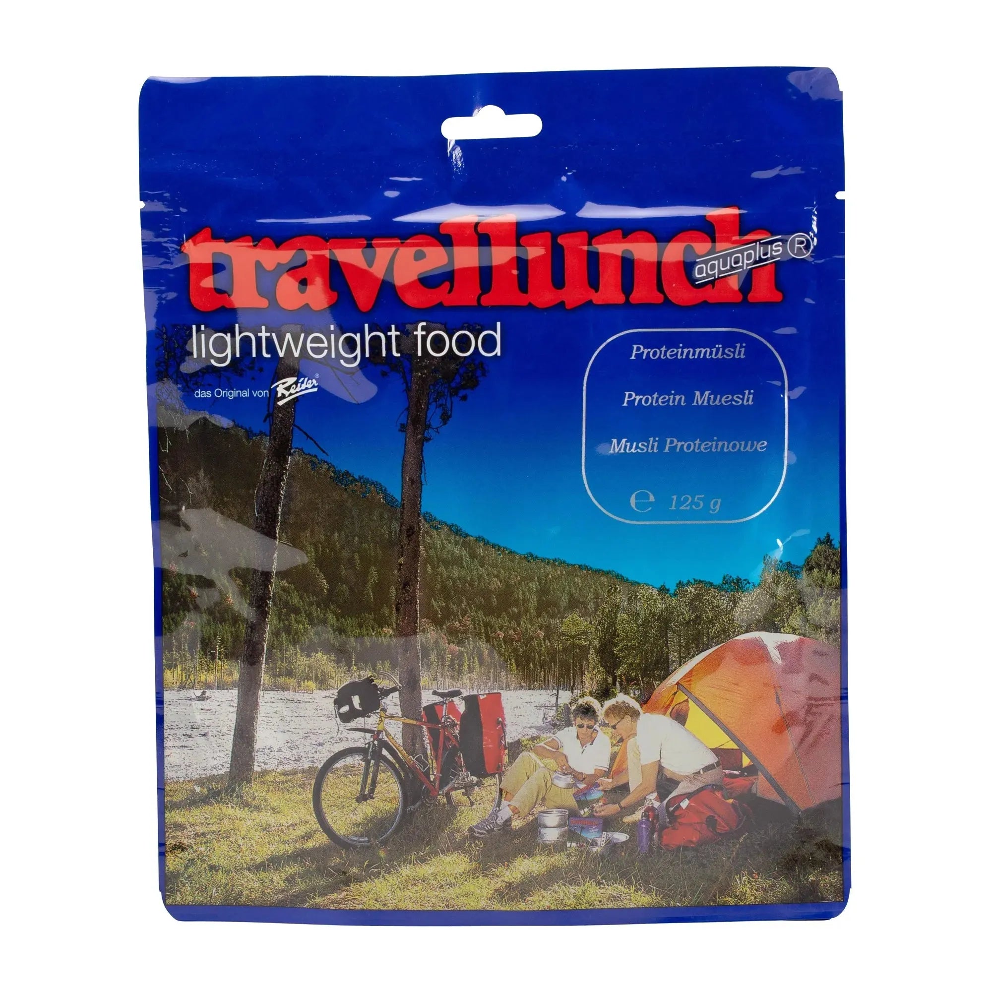 Proteinmüsli – Zubehör | Outdoor Militär Tactical Gear