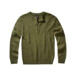 Pullover Armee – Zubehör – Modell 7153 | Outdoor Militär Tactical Gear