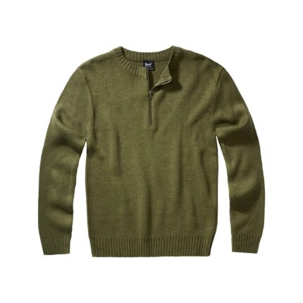 Pullover Armee – Zubehör – Modell 2189 | Outdoor Militär Tactical Gear