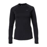 Pullover ColdGear Base 3.0 Crew Frauen – Zubehör | Outdoor Militär Tactical Gear
