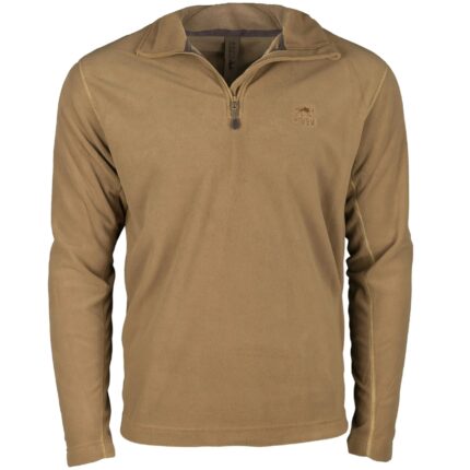 Pullover Idaho – Fleece Leicht Zubehör | Outdoor Militär Tactical Gear