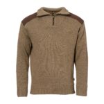 Pullover New Stormy Troyer – Zubehör | Outdoor Militär Tactical Gear