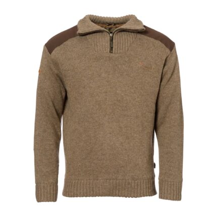 Pullover New Stormy Troyer – Zubehör | Outdoor Militär Tactical Gear