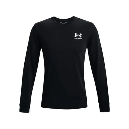 Pullover Rival Terry Crew – IR Zubehör – Modell 8148 | Outdoor Militär Tactical Gear