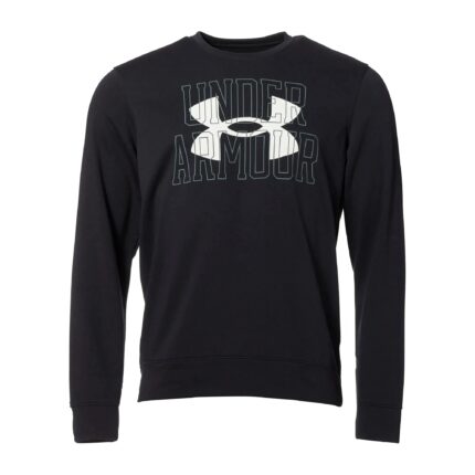Pullover Rival Terry Logo – IR Zubehör – Modell 3256 | Outdoor Militär Tactical Gear