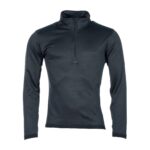 Pullover Thermo Shirt LVL 2 – Fleece Funktionsshirts – Modell 1939 | Outdoor Militär Tactical Gear