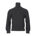 Pullover Troyer Elbe I – Zubehör – Modell 1655 | Outdoor Militär Tactical Gear